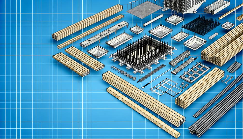 essential formwork design guide